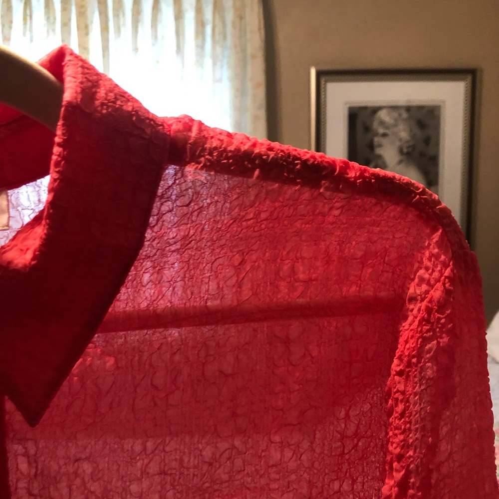 ♥️♥️SOLD♥️♥️
